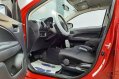 Red Mitsubishi Mirage G4 2017 for sale in Manila-7