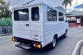 White Mitsubishi L300 2015 for sale in Las Pinas-3