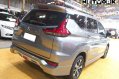 Silver Mitsubishi XPANDER 2019 for sale in Marikina-2