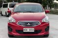 Selling Red Mitsubishi Mirage G4 2021 in Parañaque-0
