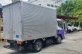 Blue Mitsubishi Fuso 2021 for sale in Pasig-2