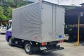 Blue Mitsubishi Fuso 2021 for sale in Pasig-3