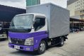 Blue Mitsubishi Fuso 2021 for sale in Pasig-0