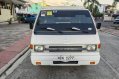 White Mitsubishi L300 2017 for sale in San Juan-1