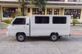 White Mitsubishi L300 2017 for sale in San Juan-3