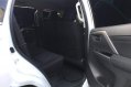Selling White Mitsubishi Montero Sport 2021 in Pasig-2