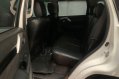 Selling White Mitsubishi Montero Sport 2018 in Quezon -2