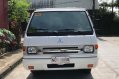 White Mitsubishi L300 2018 for sale in Rizal-0