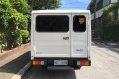 White Mitsubishi L300 2018 for sale in Rizal-1