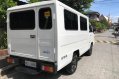 White Mitsubishi L300 2018 for sale in Rizal-3