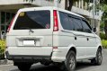 Sell White 2017 Mitsubishi Adventure in Makati-2
