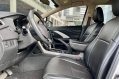Sell White 2019 Mitsubishi Xpander in Makati-3