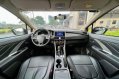 Sell White 2019 Mitsubishi Xpander in Makati-9