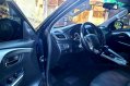 Sell Blue 2017 Mitsubishi Montero in Quezon City-7
