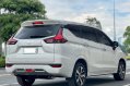 Sell White 2019 Mitsubishi Xpander in Makati-2