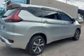 Sell Silver 2019 Mitsubishi XPANDER in Manila-5