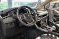 Selling White Mitsubishi Xpander 2019 in Marikina-4