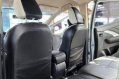 Selling White Mitsubishi Xpander 2019 in Marikina-6