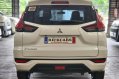 Selling White Mitsubishi Xpander 2019 in Marikina-3