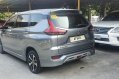 Silver Mitsubishi Xpander 2020 for sale in Pasig-3