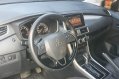 Silver Mitsubishi Xpander 2020 for sale in Pasig-4