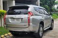 2016 Mitsubishi Montero Sport in Caloocan, Metro Manila-5