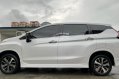 2019 Mitsubishi Xpander GLS 1.5 AT in Quezon City, Metro Manila-15