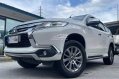 2019 Mitsubishi Montero Sport  GLX 2WD 2.4D MT in Quezon City, Metro Manila-0