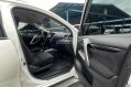 2019 Mitsubishi Montero Sport  GLX 2WD 2.4D MT in Quezon City, Metro Manila-13