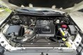 2019 Mitsubishi Montero Sport  GLX 2WD 2.4D MT in Quezon City, Metro Manila-7