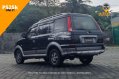 2017 Mitsubishi Adventure in Manila, Metro Manila-12