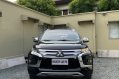 2020 Mitsubishi Montero Sport  GLX 2WD 2.4D MT in Quezon City, Metro Manila-14