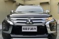 2020 Mitsubishi Montero Sport  GLX 2WD 2.4D MT in Quezon City, Metro Manila-9