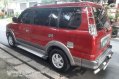 Selling Purple Mitsubishi Adventure 2012 in Quezon City-4