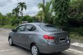 Selling Purple Mitsubishi Mirage 2016 in Marikina-1