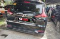 Sell Silver 2022 Mitsubishi XPANDER in Quezon City-7