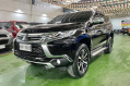2018 Mitsubishi Montero Sport  GLS Premium 2WD 2.4D AT in Marikina, Metro Manila-0