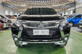2018 Mitsubishi Montero Sport  GLS Premium 2WD 2.4D AT in Marikina, Metro Manila-1