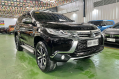 2018 Mitsubishi Montero Sport  GLS Premium 2WD 2.4D AT in Marikina, Metro Manila-2