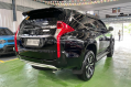 2018 Mitsubishi Montero Sport  GLS Premium 2WD 2.4D AT in Marikina, Metro Manila-4