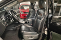 2018 Mitsubishi Montero Sport  GLS Premium 2WD 2.4D AT in Marikina, Metro Manila-8