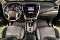 2018 Mitsubishi Montero Sport  GLS Premium 2WD 2.4D AT in Marikina, Metro Manila-11