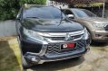 Silver Mitsubishi Montero 2019 for sale in Quezon City-0
