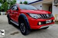 2019 Mitsubishi Strada  GLS 2WD AT in Pasay, Metro Manila-9