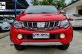 2019 Mitsubishi Strada  GLS 2WD AT in Pasay, Metro Manila-7