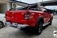 2019 Mitsubishi Strada  GLS 2WD AT in Pasay, Metro Manila-5