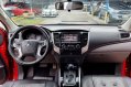 2019 Mitsubishi Strada  GLS 2WD AT in Pasay, Metro Manila-2