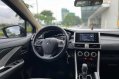 2019 Mitsubishi Xpander in Makati, Metro Manila-4