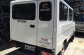 2017 Mitsubishi L300 in Quezon City, Metro Manila-3