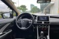 2019 Mitsubishi Xpander  GLX Plus 1.5G 2WD AT in Makati, Metro Manila-5